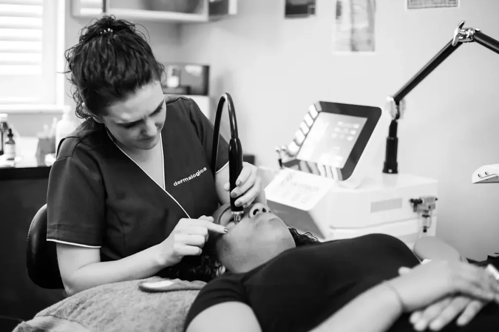Indulgence Beauty Salon — Beauty Salon in Bexleyheath